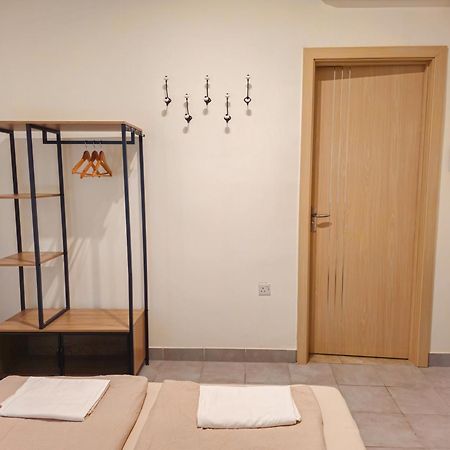 Valletta Main Street Apartment Eksteriør bilde